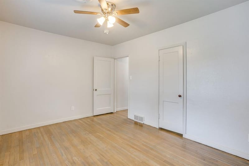 4930 Donnelly Avenue, Fort Worth TX 76107 - Photo 19