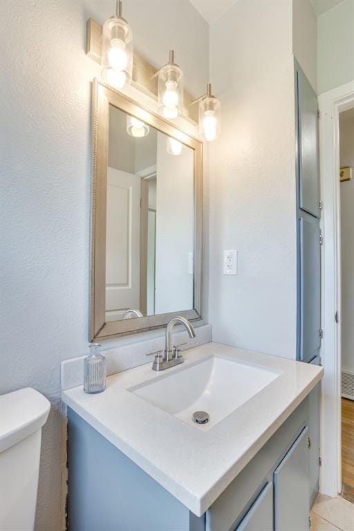4930 Donnelly Avenue, Fort Worth TX 76107 - Photo 21