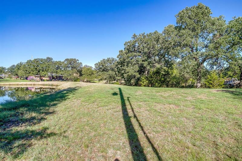 127 Brown Lane, Poolville TX 76487 - Photo 31