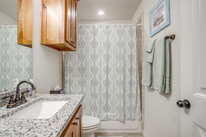 127 Brown Lane, Poolville TX 76487 - Photo 21