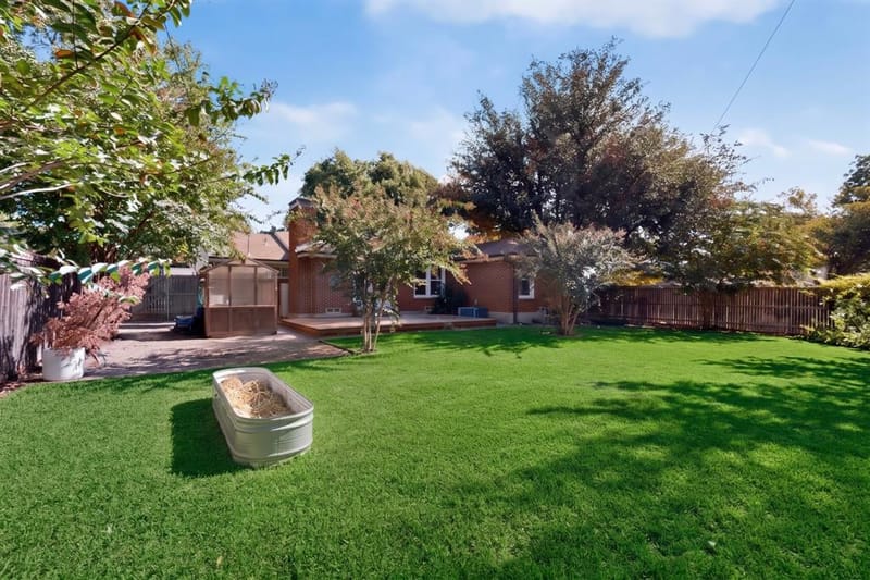 455 Hambrick Road, Dallas TX 75218 - Photo 28