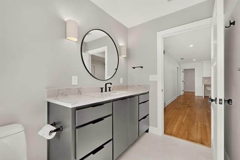 455 Hambrick Road, Dallas TX 75218 - Photo 15