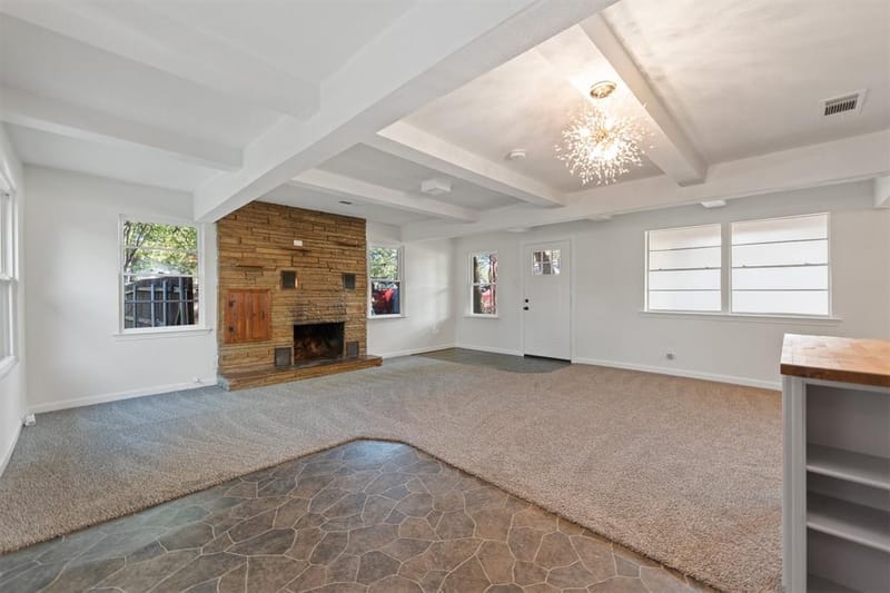 401 Center Lane, Fort Worth TX 76140 - Photo 6