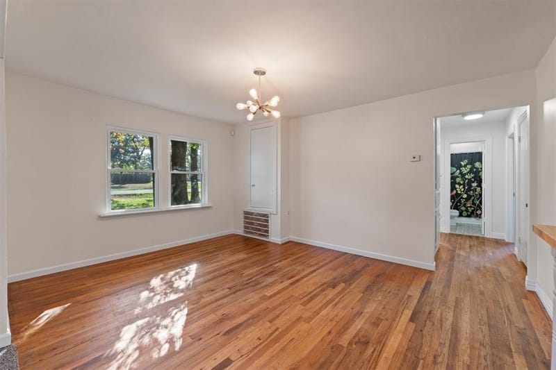 401 Center Lane, Fort Worth TX 76140 - Photo 17