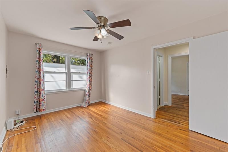 401 Center Lane, Fort Worth TX 76140 - Photo 16