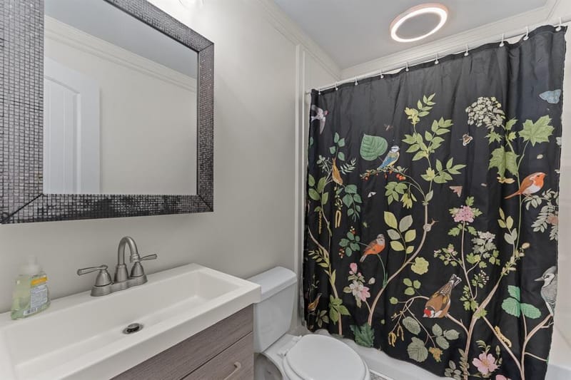 401 Center Lane, Fort Worth TX 76140 - Photo 14