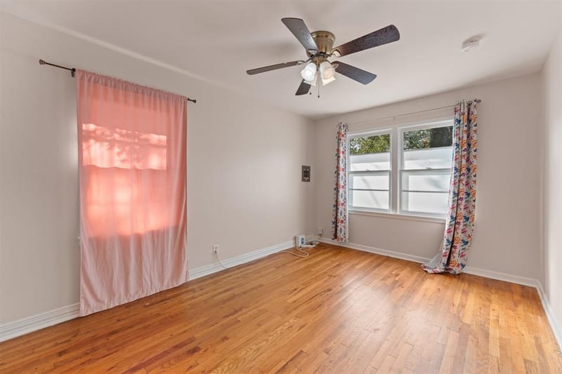 401 Center Lane, Fort Worth TX 76140 - Photo 15