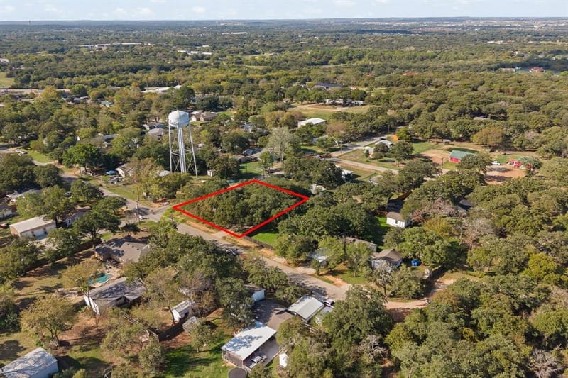 401 Center Lane, Fort Worth TX 76140 - Photo 31