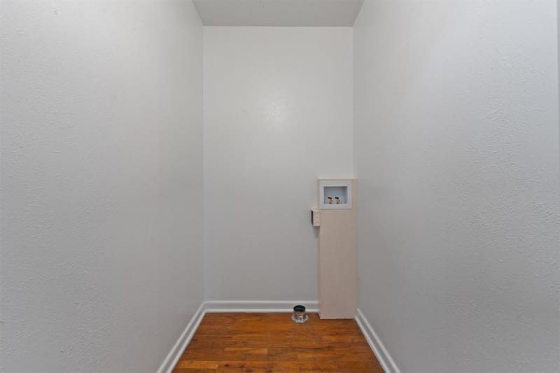 401 Center Lane, Fort Worth TX 76140 - Photo 21