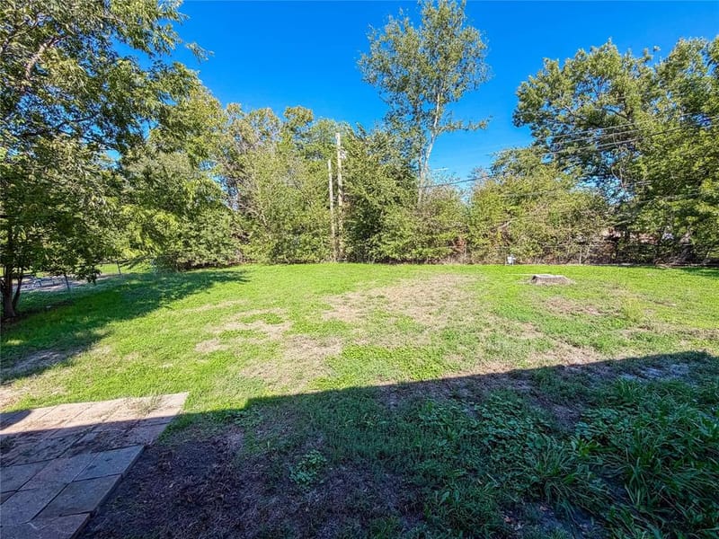 2608 Linda Drive, Ennis TX 75119 - Photo 23