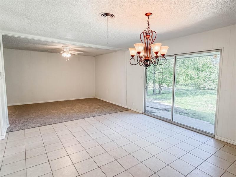 2608 Linda Drive, Ennis TX 75119 - Photo 6