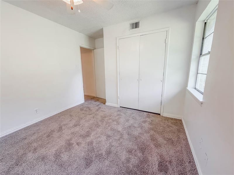 2608 Linda Drive, Ennis TX 75119 - Photo 17