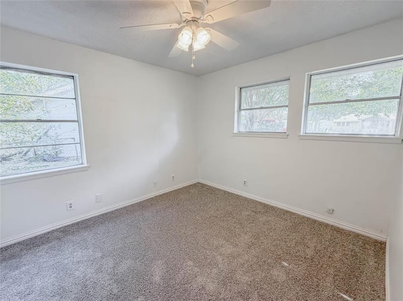 2608 Linda Drive, Ennis TX 75119 - Photo 16