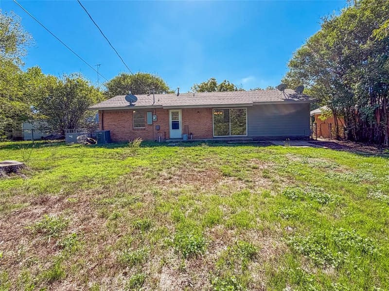 2608 Linda Drive, Ennis TX 75119 - Photo 26