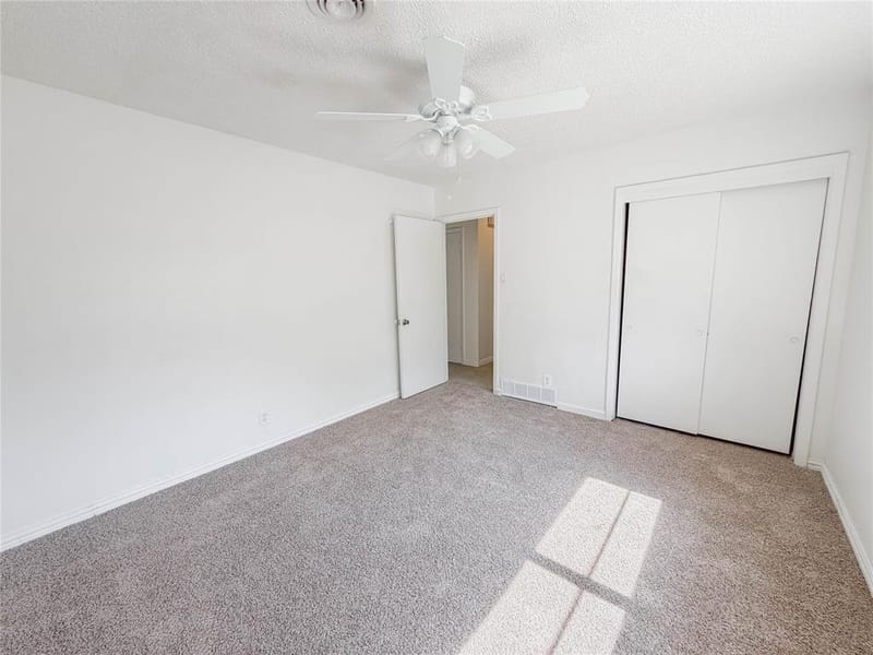 2608 Linda Drive, Ennis TX 75119 - Photo 22