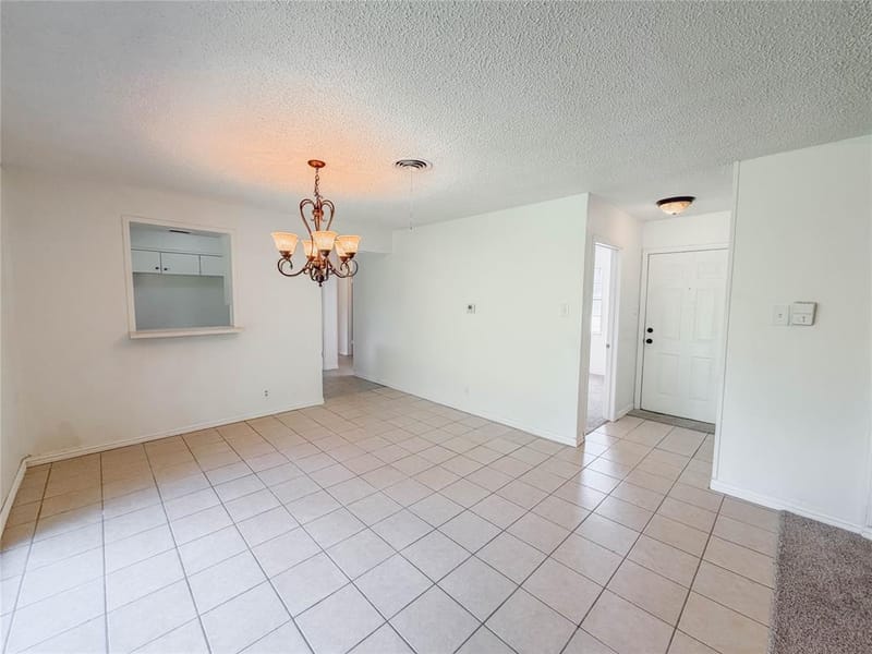 2608 Linda Drive, Ennis TX 75119 - Photo 7