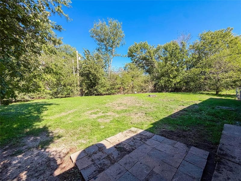 2608 Linda Drive, Ennis TX 75119 - Photo 28