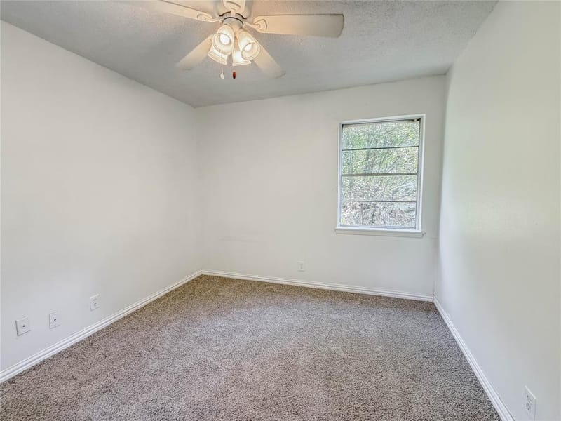 2608 Linda Drive, Ennis TX 75119 - Photo 20
