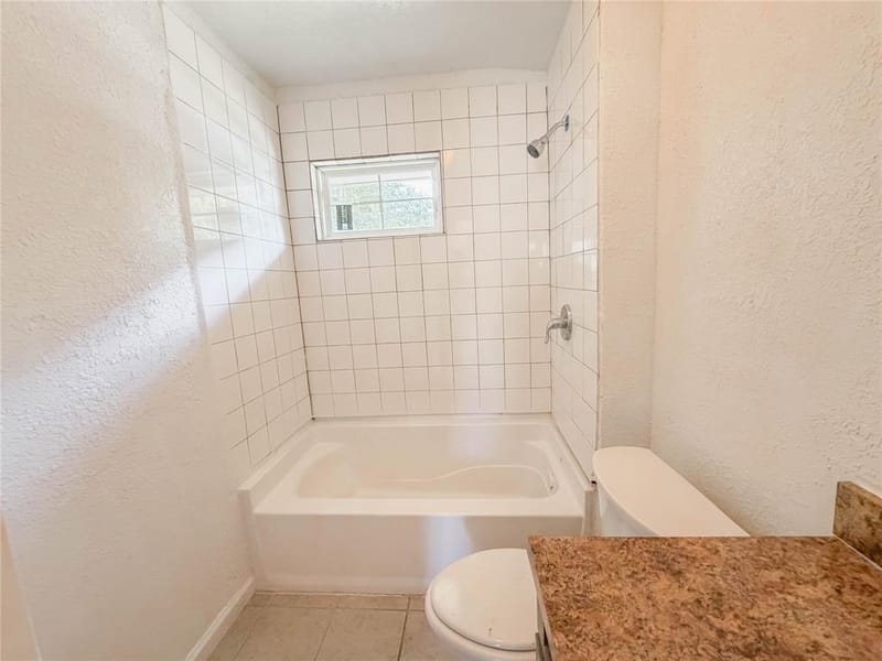 2608 Linda Drive, Ennis TX 75119 - Photo 14