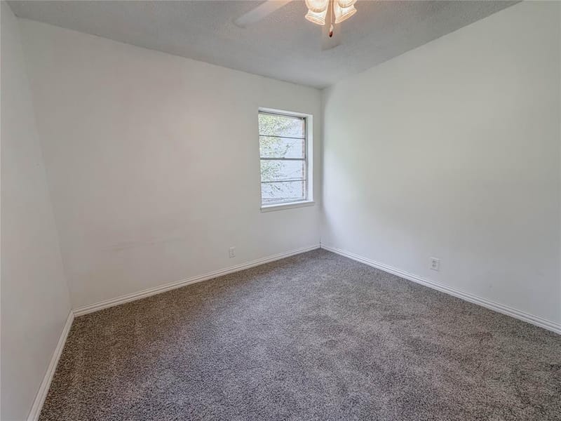 2608 Linda Drive, Ennis TX 75119 - Photo 18