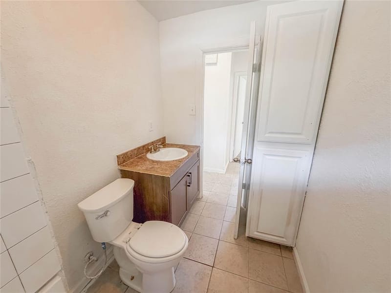 2608 Linda Drive, Ennis TX 75119 - Photo 15
