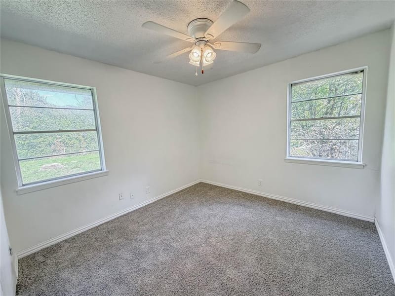 2608 Linda Drive, Ennis TX 75119 - Photo 19