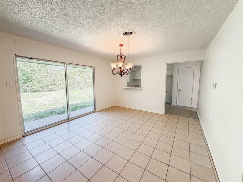 2608 Linda Drive, Ennis TX 75119 - Photo 4