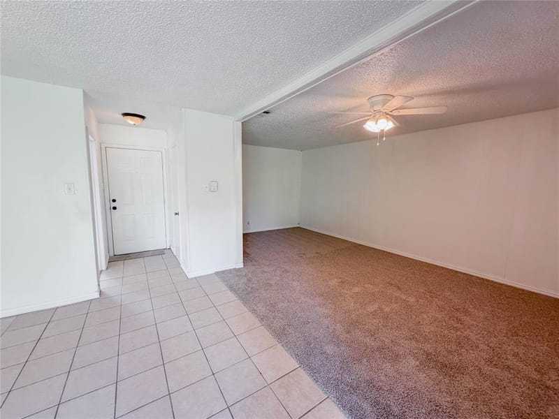 2608 Linda Drive, Ennis TX 75119 - Photo 8