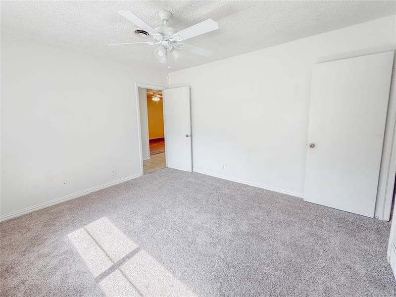2608 Linda Drive, Ennis TX 75119 - Photo 21
