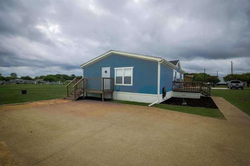 110 Eagle Ridge Drive, Waxahachie TX 75165 - Photo 23