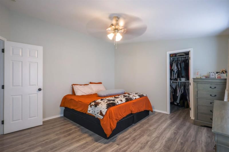 110 Eagle Ridge Drive, Waxahachie TX 75165 - Photo 13