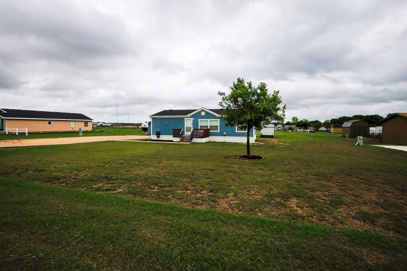 110 Eagle Ridge Drive, Waxahachie TX 75165 - Photo 17