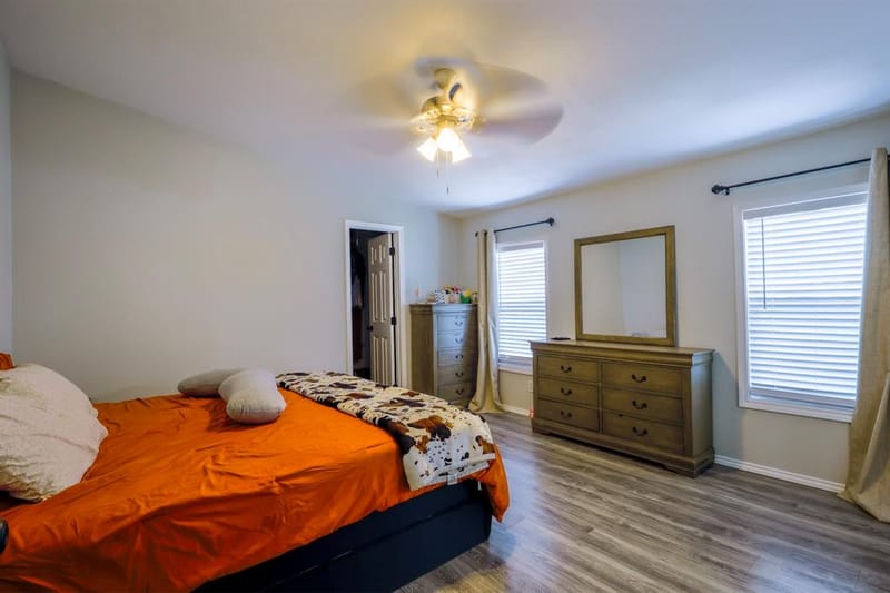 110 Eagle Ridge Drive, Waxahachie TX 75165 - Photo 12