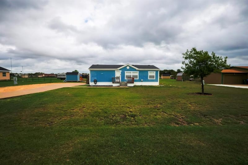 110 Eagle Ridge Drive, Waxahachie TX 75165 - Photo 26