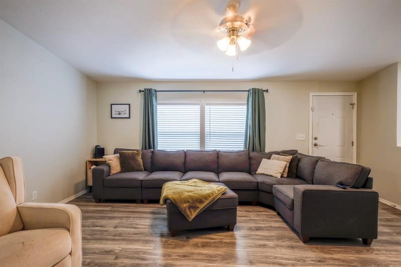 110 Eagle Ridge Drive, Waxahachie TX 75165 - Photo 7