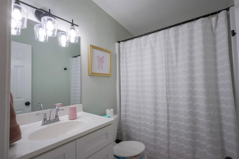 110 Eagle Ridge Drive, Waxahachie TX 75165 - Photo 11
