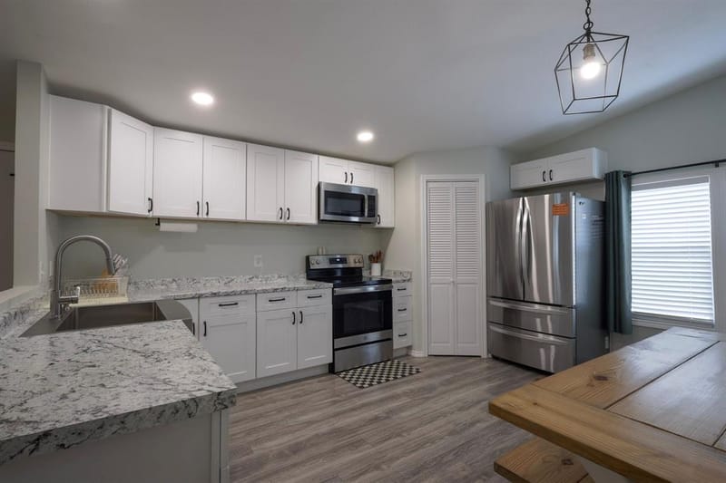 110 Eagle Ridge Drive, Waxahachie TX 75165 - Photo 19
