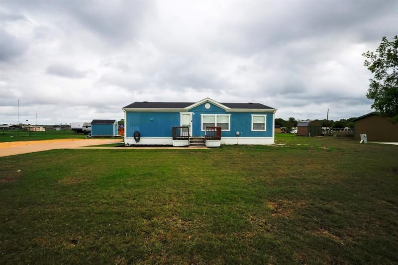 110 Eagle Ridge Drive, Waxahachie TX 75165 - Photo 25