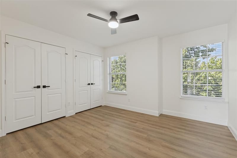 4510 Lake Haven Drive, Rowlett TX 75088 - Photo 27