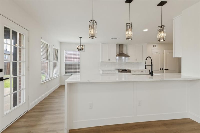 4510 Lake Haven Drive, Rowlett TX 75088 - Photo 12