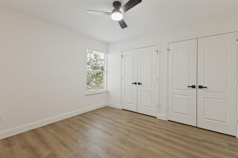 4510 Lake Haven Drive, Rowlett TX 75088 - Photo 26