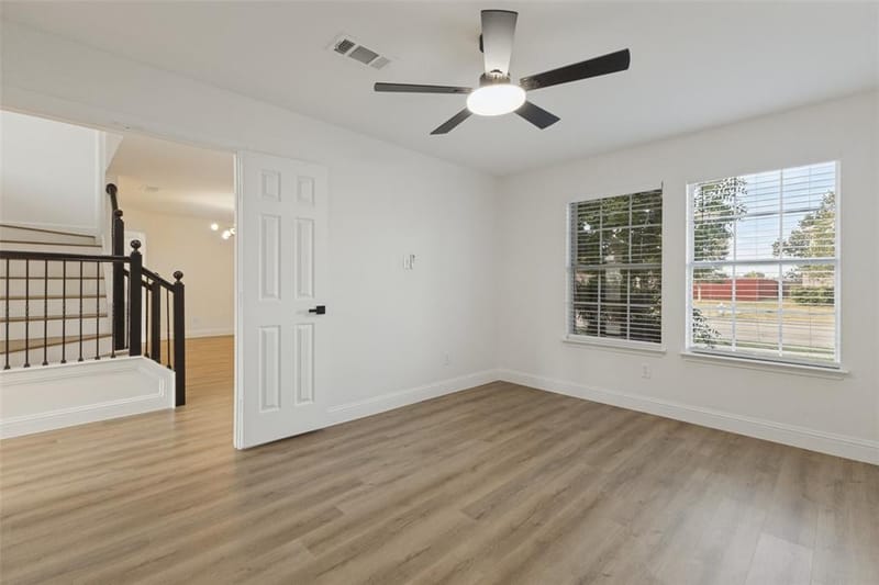 4510 Lake Haven Drive, Rowlett TX 75088 - Photo 7