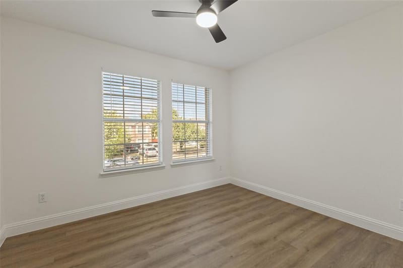 4510 Lake Haven Drive, Rowlett TX 75088 - Photo 28