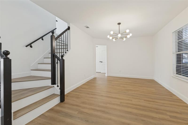 4510 Lake Haven Drive, Rowlett TX 75088 - Photo 5