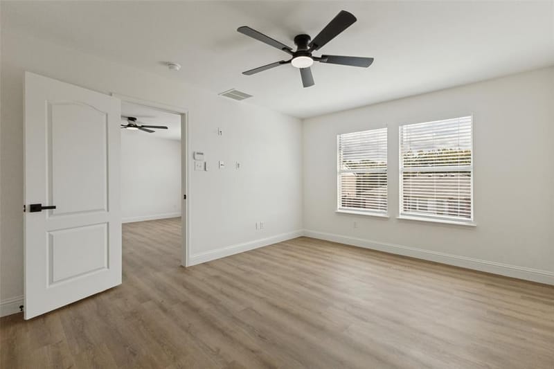 4510 Lake Haven Drive, Rowlett TX 75088 - Photo 20