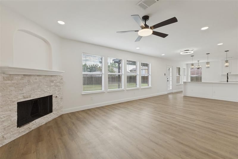 4510 Lake Haven Drive, Rowlett TX 75088 - Photo 9
