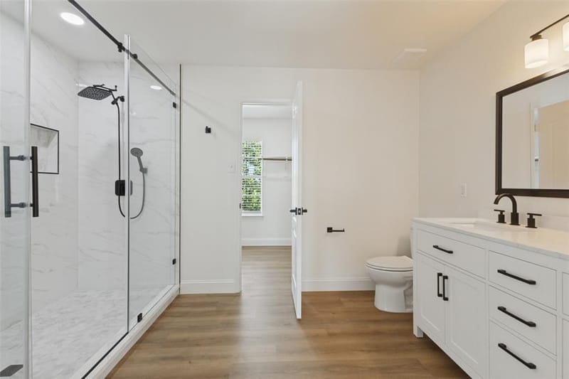 4510 Lake Haven Drive, Rowlett TX 75088 - Photo 24