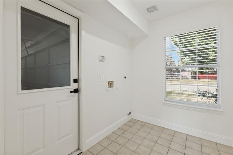 4510 Lake Haven Drive, Rowlett TX 75088 - Photo 30