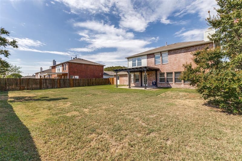 4510 Lake Haven Drive, Rowlett TX 75088 - Photo 34