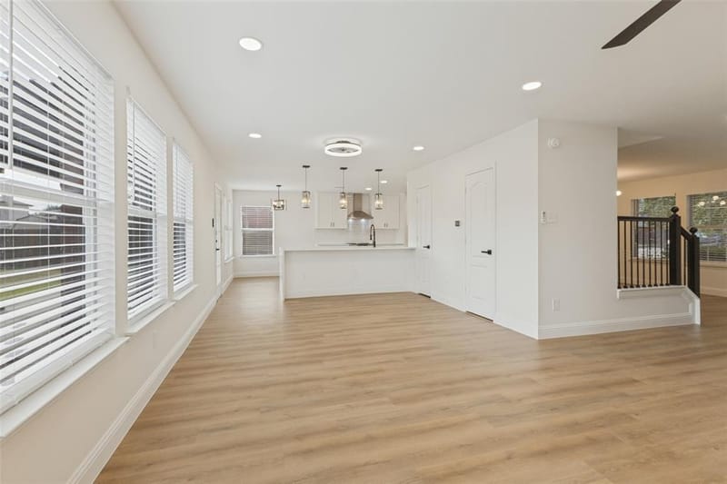 4510 Lake Haven Drive, Rowlett TX 75088 - Photo 10